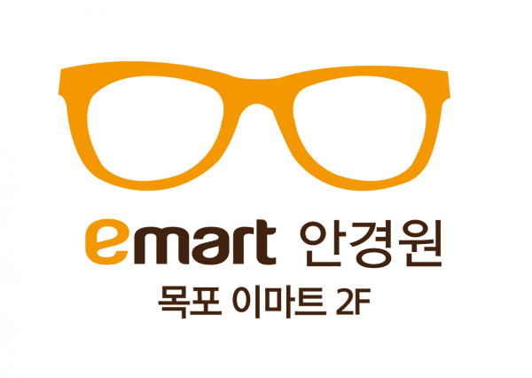 e0f40eb40861ea4a8ee917760c1e69e6_1753862
