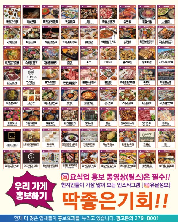 e34c8449e7051e63a3e750e05db58a9d_1763967