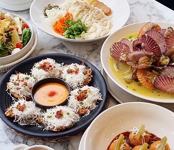 e34c8449e7051e63a3e750e05db58a9d_1763973