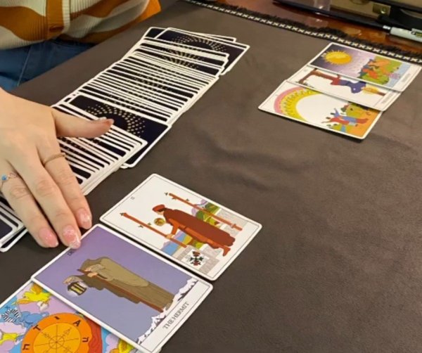 ed66f9bdfcde16cdb2a7deda18e013d9_1764125