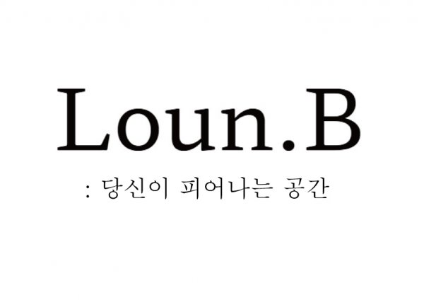 625f75b864c41922479bb01e93277bc3_1765261