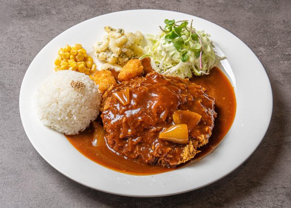 ec5baa2b9b12661550648b4fcd59803c_1765506