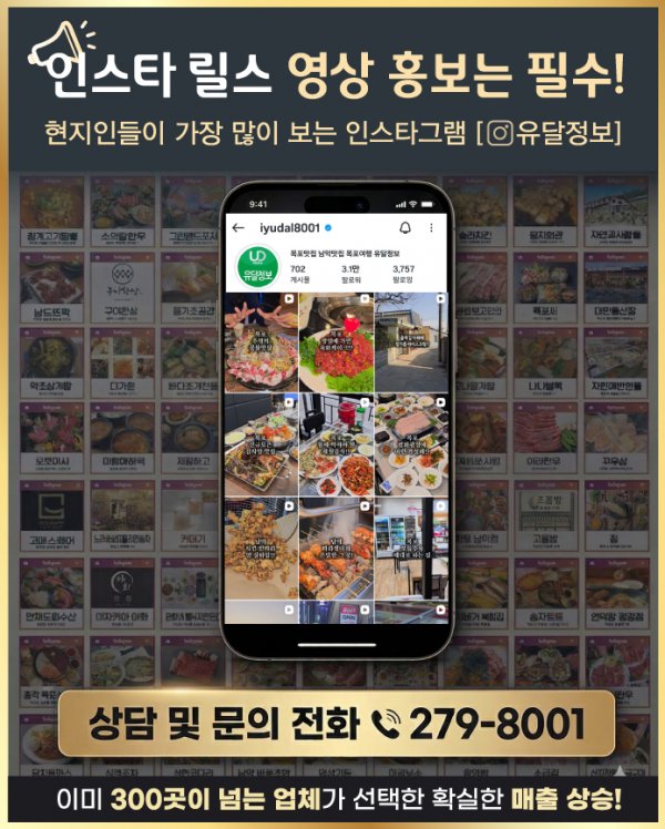 f1bb47521ceffb3d7a407bb93a66f672_1774939