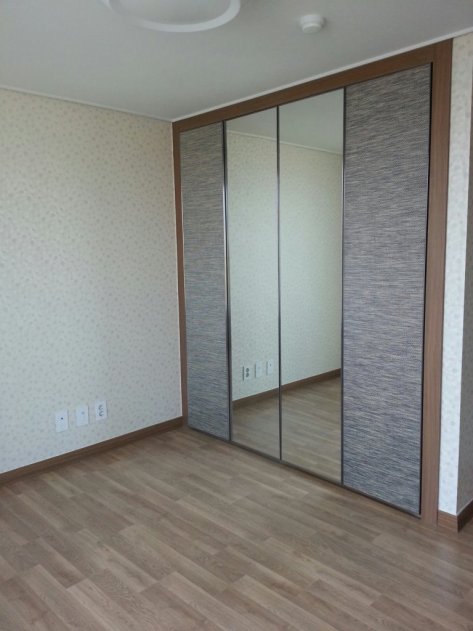 유달정보-(주)유미디어 | 부동산 | 세영리첼 | 2,000 / 75  만원 | 세영공인중개사 061-285-4741 유달정보-(주)유미디어 | 부동산
