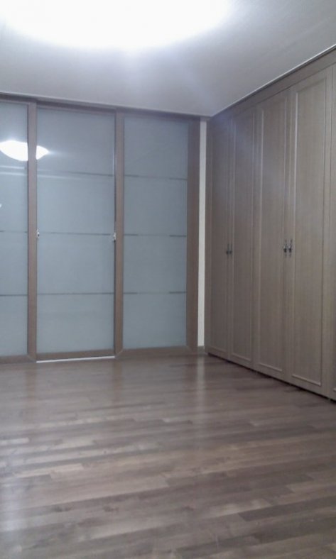 유달정보-(주)유미디어 | 부동산 