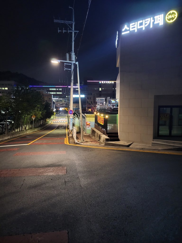 용해동 | 상가점포 83㎡ 보증금 / 월세 2,000만원 | 다도해공인중개사무소 