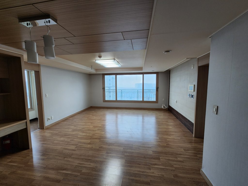 삼향읍 | 세영리첼 110B㎡ 전세가 27,000만원 | 보석공인중개사사무소 