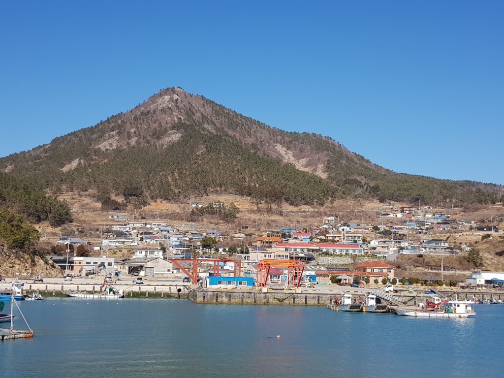 약산면 | 숙박/콘도/펜션 33㎡ 매매가 150,000만원 | 가이드공인중개사사무소 