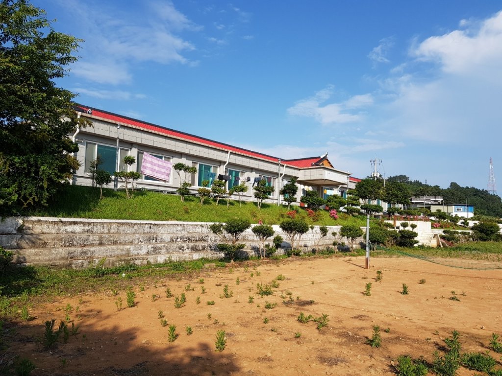 약산면 | 숙박/콘도/펜션 33㎡ 매매가 150,000만원 | 가이드공인중개사사무소 