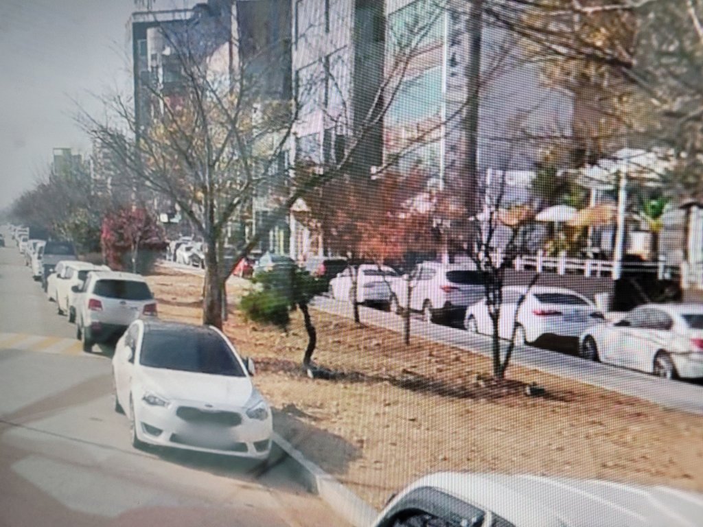 상동 | 상가건물 420㎡ 매매가 350,000만원 | 에스비공인중개사사무소 