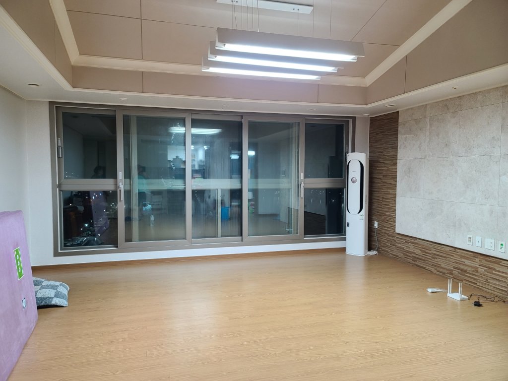 죽교동 | 신안실크밸리 113A㎡ 매매가 32,000만원 | 호재공인중개사 