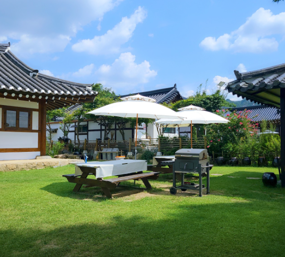 55dcf9414e707fe779c20c7446b2b9e0_1766380