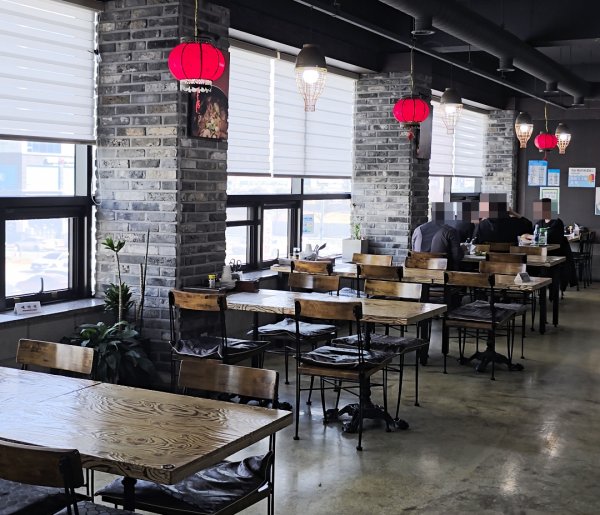 2597df681bc3e8bc162059e889c81e58_1764746