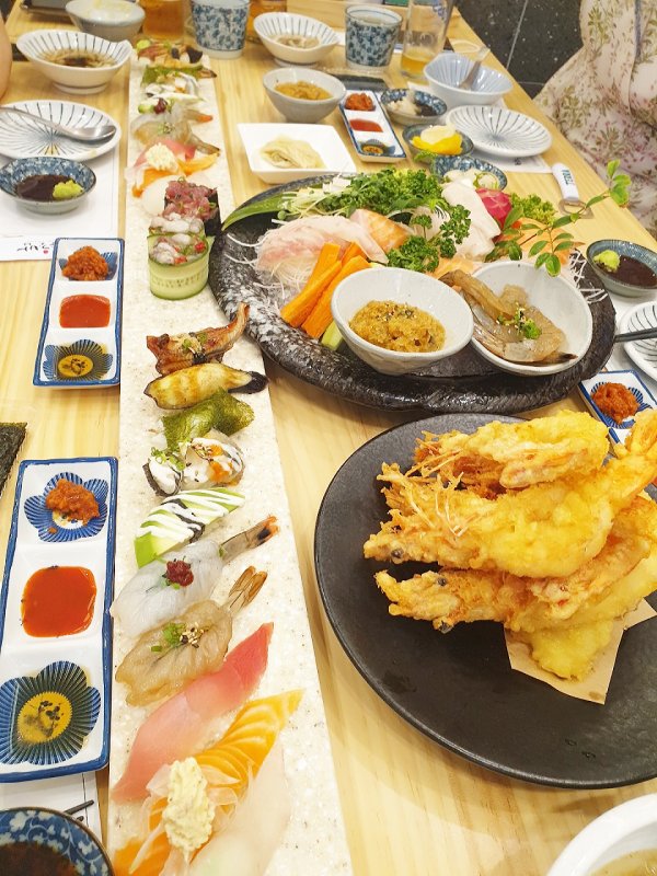 f8bebb393e3803731a8196e56c42f1c6_1766714