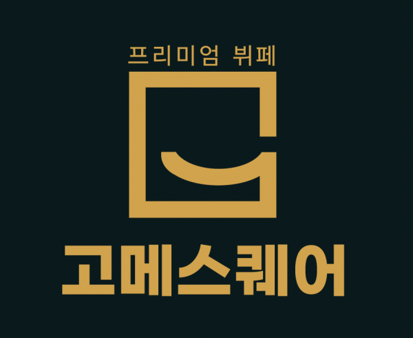 8d0d57973fbbf7555d7fc557b597568f_1768790