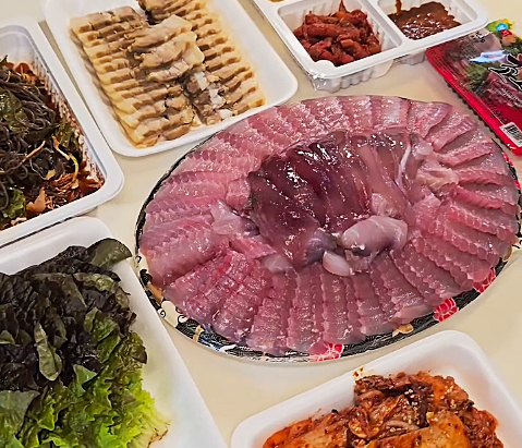 3aa6db307746e208fb2369eab785e8e2_1772009421_736.jpg 3aa6db307746e208fb2369eab785e8e2_1772009