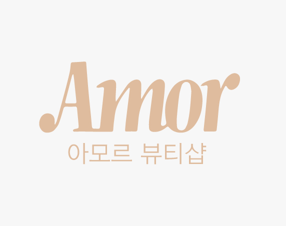 f1bb47521ceffb3d7a407bb93a66f672_1774939