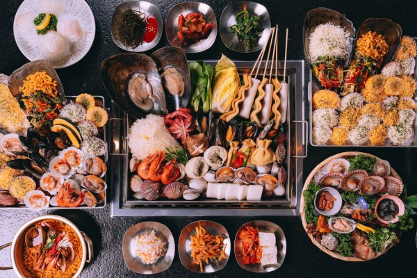 3a6e89b66a6fefddaaf14c42d2885405_1773890