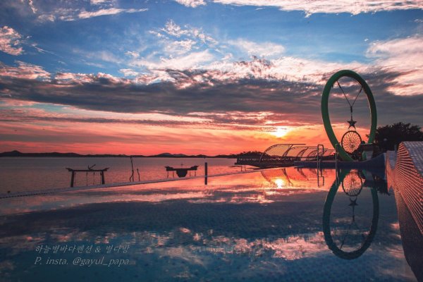 891edfef20fc6fda0ac83be466ca89ce_1772503