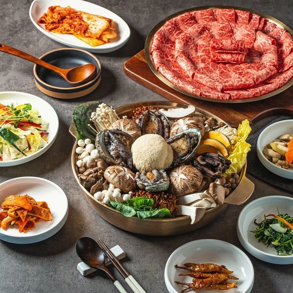 2ddea52bc2c29390735538d915f81237_1776820