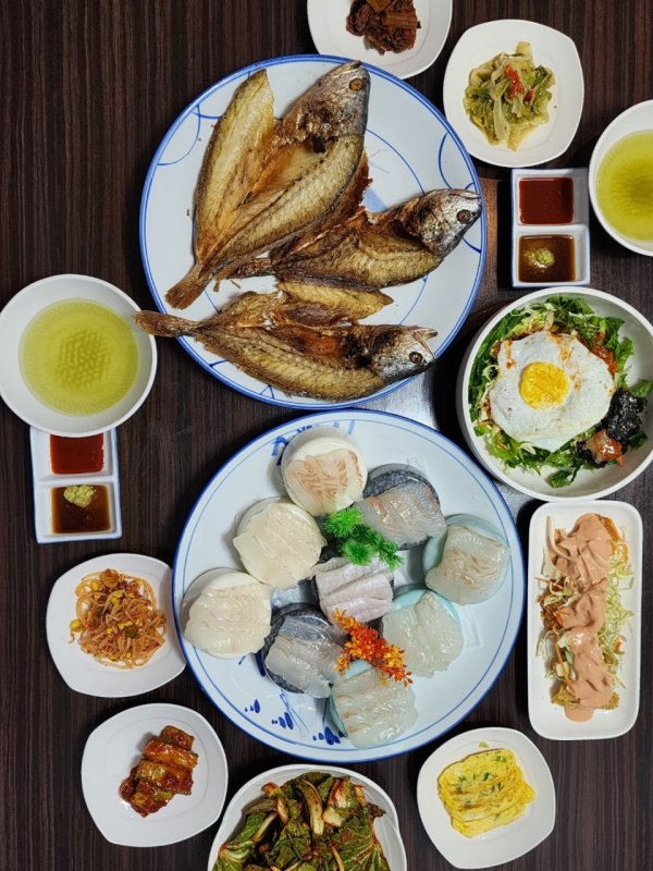 53aa9fa98df4cdadab0c0e0849f25c32_1776129