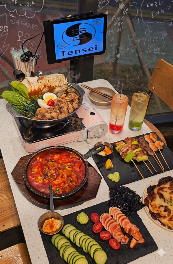 b1a0af75cd8e62bfdda77733827d5f64_1775538