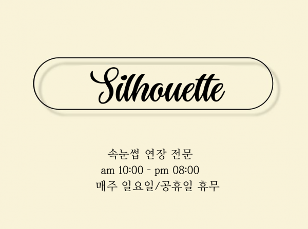 e805278867fa4dad7025070d4e0f3fd4_1776398