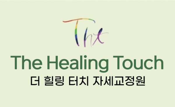 ef3782dd4a3ebd5438710a6a2a2d3f99_1776668