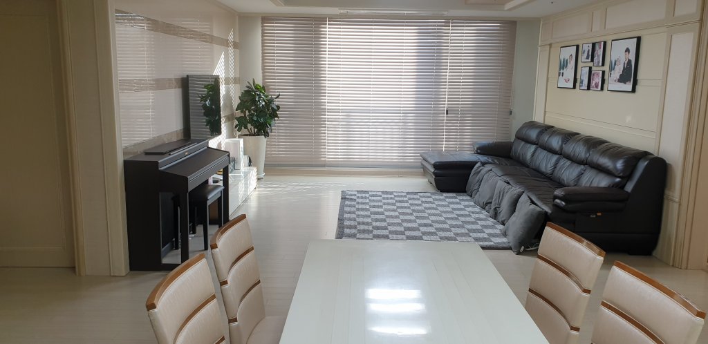 오룡푸르지오파르세나2차(40BL)