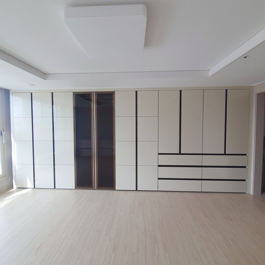 산정동 | 근화삼학베아채 118B㎡ 매매가 22,150만원 | 이루다공인중개사사무소 