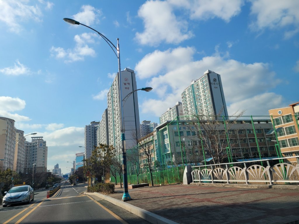 무안군 전남 무안군 미분양 2026