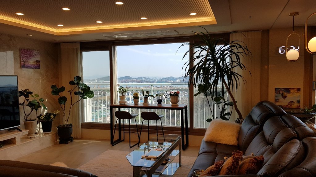 용해동 | 용해동광신프로그레스 145㎡ 매매가 45,900만원 | 신금광공인중개사 