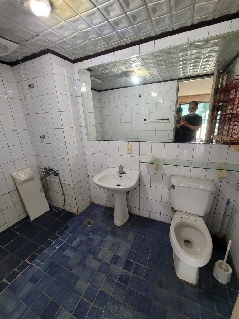 산정동 | 현대청호아파트 106㎡ 매매가 5,000만원 | 신촌공인중개사사무소 