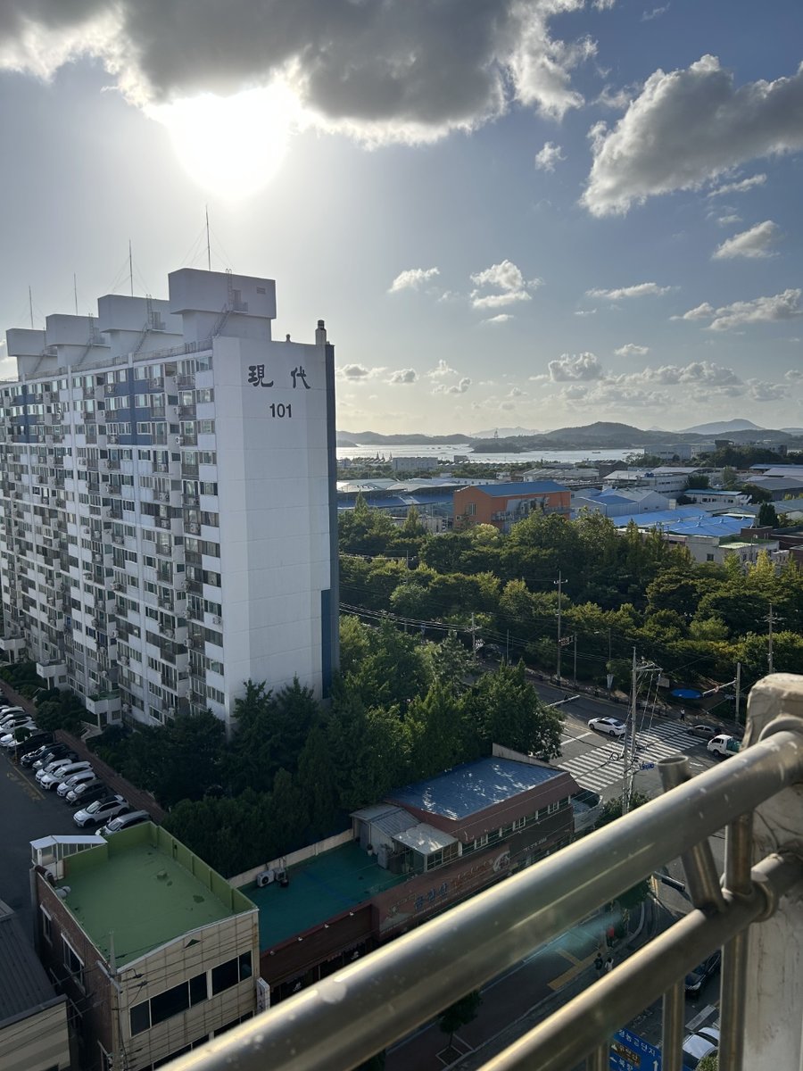연산동 | 연산주공3단지 77B㎡ 매매가 10,500만원 | 목포공인중개사사무소 
